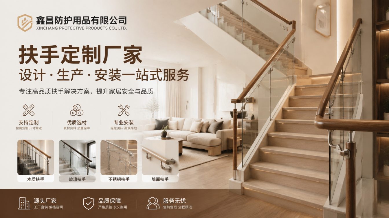鹤壁陕西医用扶手厂家推荐